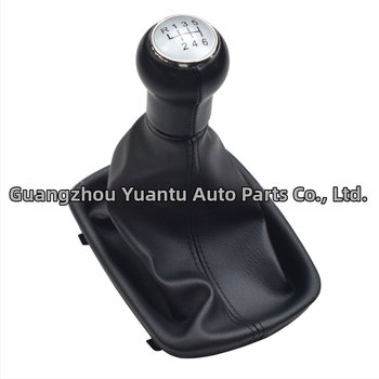 Κάλυμμα λεβιέ ταχυτήτων για Audi A6 C5 (1997–2001), A4 B5 (1998–2000), A8 D2 (1996–2003) | Μοντέλο SK-Audi116