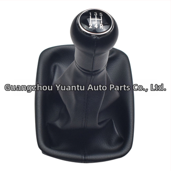 Κάλυμμα λεβιέ ταχυτήτων για Audi A6 C5 (1997–2001), A4 B5 (1998–2000), A8 D2 (1996–2003) | Μοντέλο SK-Audi116