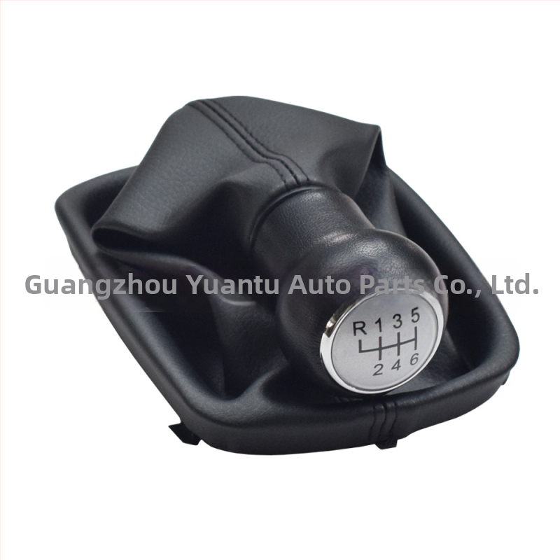 Kryt radiacej hlavice proti prachu pre Audi A6 C5 (1997–2001), A4 B5 (1998–2000), A8 D2 (1996–2003) | Model SK-Audi116