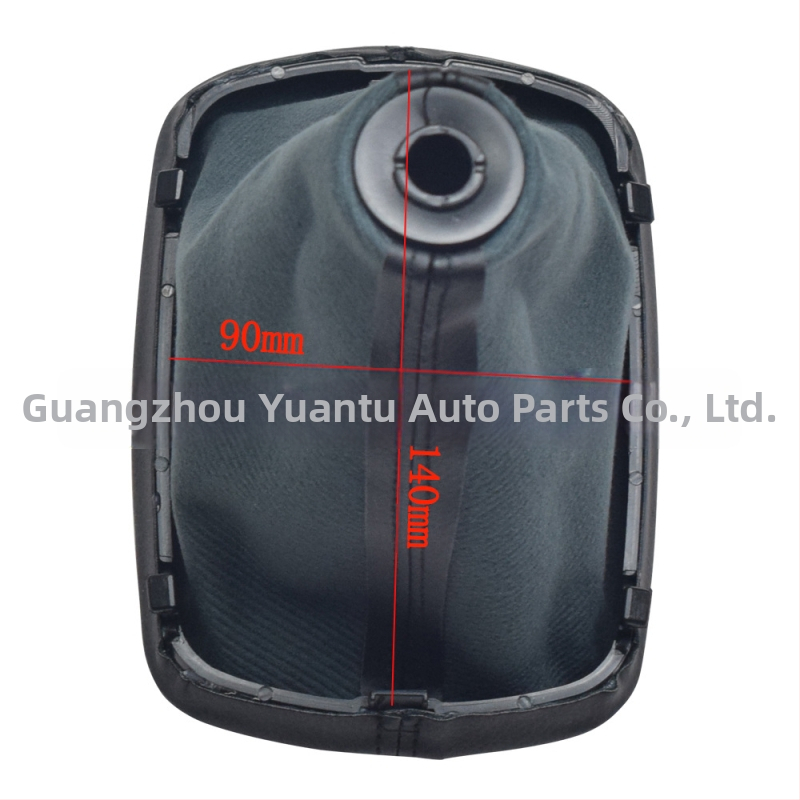 Kryt radiacej hlavice proti prachu pre Audi A6 C5 (1997–2001), A4 B5 (1998–2000), A8 D2 (1996–2003) | Model SK-Audi116
