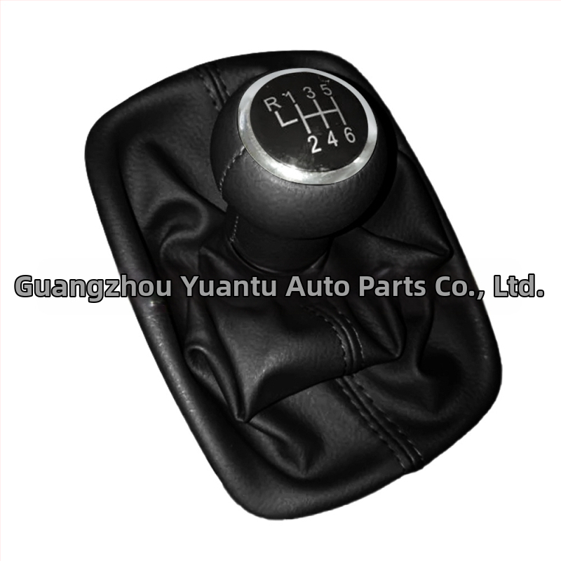 Κάλυμμα λεβιέ ταχυτήτων για Audi A6 C5 (1997–2001), A4 B5 (1998–2000), A8 D2 (1996–2003) | Μοντέλο SK-Audi116