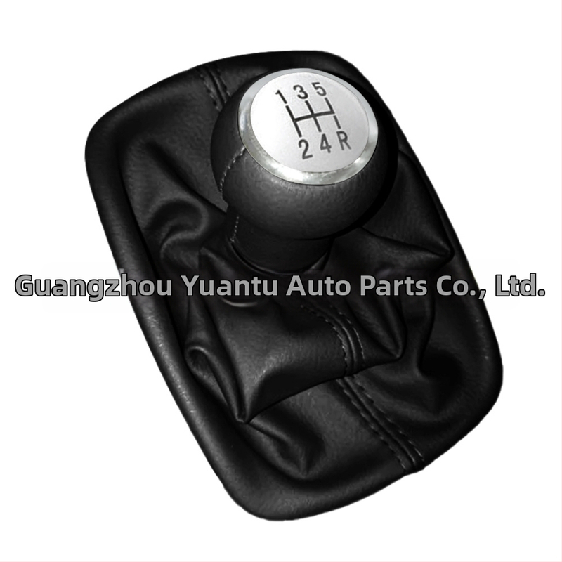 Κάλυμμα λεβιέ ταχυτήτων για Audi A6 C5 (1997–2001), A4 B5 (1998–2000), A8 D2 (1996–2003) | Μοντέλο SK-Audi116