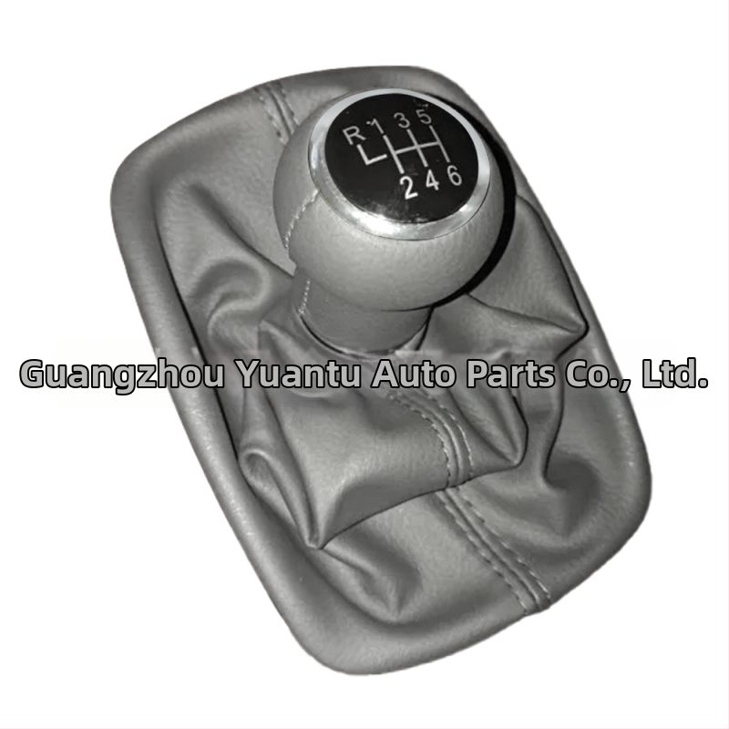 Κάλυμμα λεβιέ ταχυτήτων για Audi A6 C5 (1997–2001), A4 B5 (1998–2000), A8 D2 (1996–2003) | Μοντέλο SK-Audi116