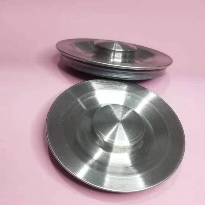 Filter za kuhinjsku sudoper s košaricom – Marka: Unique, Materijal: Drugi, Model: Drugi, Specifikacije: Različite, Stil: Moderni minimalizam