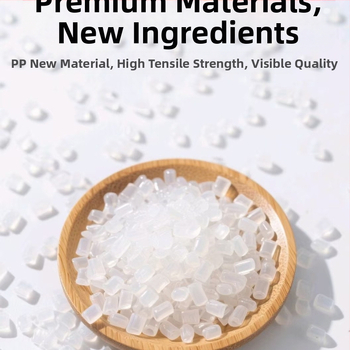 Πολυπροπυλένιο πλεγμένο σκοινί, πολλαπλών νημάτων, μήκος 200 μέτρα, αντοχή θραύσης 25 κιλά