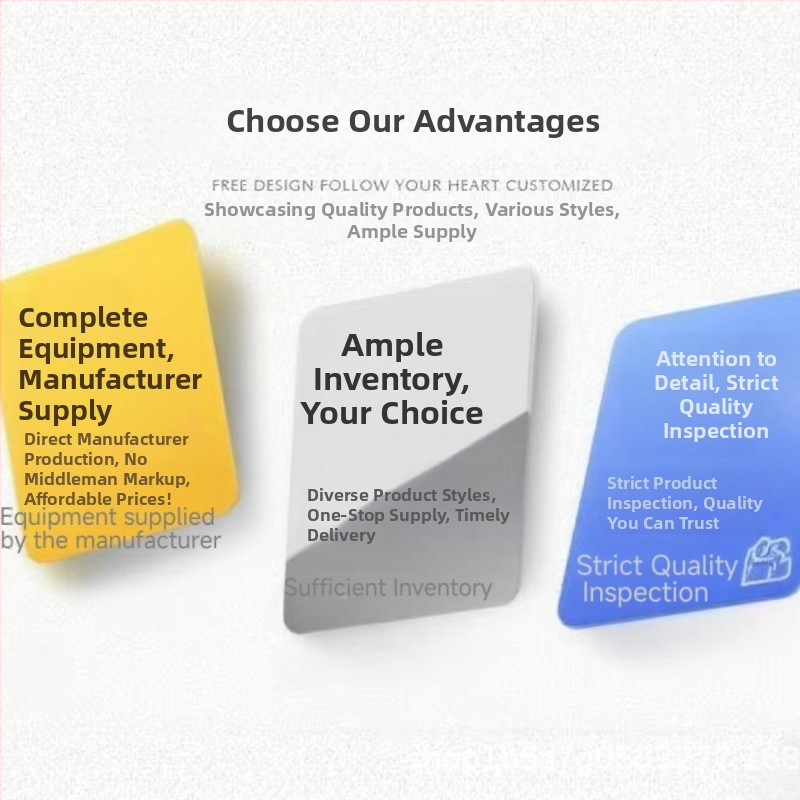 Πολυπροπυλένιο πλεγμένο σκοινί, πολλαπλών νημάτων, μήκος 200 μέτρα, αντοχή θραύσης 25 κιλά