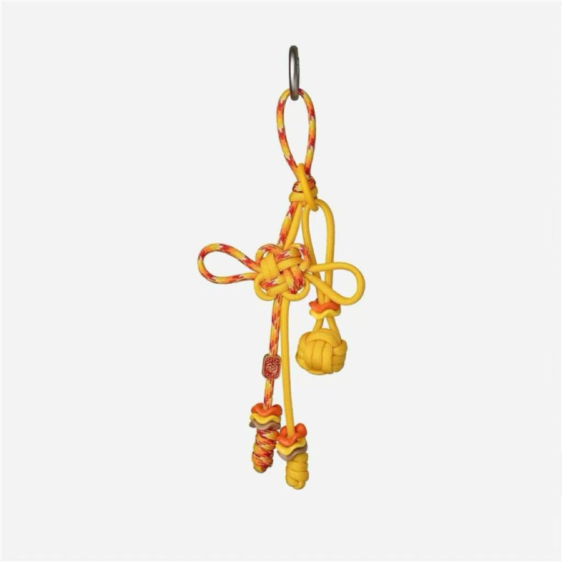 Ключодържател, метална конструкция, IP разрешение: Други, IP име: 1