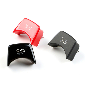 Κουμπί εκκίνησης/διακοπής για BMW F Chassis, συμβατό με σειρές 1–7 και X1–X6