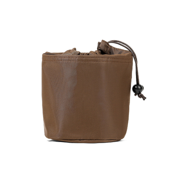 Liner táska - nylon, kocka alak, többfunkciós tárolás utazásokhoz és sminkhez