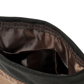 Liner táska - nylon, kocka alak, többfunkciós tárolás utazásokhoz és sminkhez