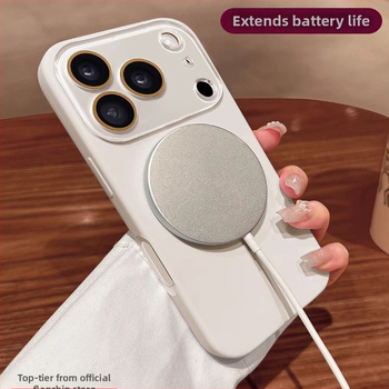 Puzdro na Apple telefón z tekutého silikónu, matný povrch, proti pádu, jednoduchý a elegantný štýl