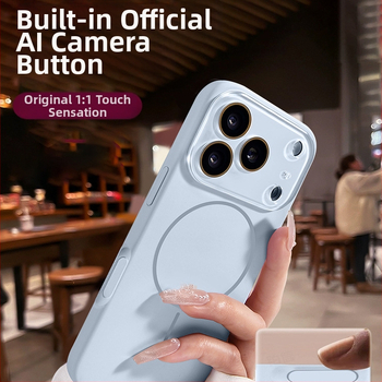 Puzdro na Apple telefón z tekutého silikónu, matný povrch, proti pádu, jednoduchý a elegantný štýl