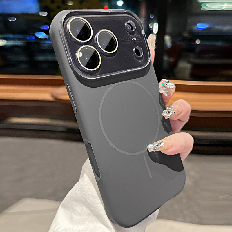 Puzdro na Apple telefón z tekutého silikónu, matný povrch, proti pádu, jednoduchý a elegantný štýl