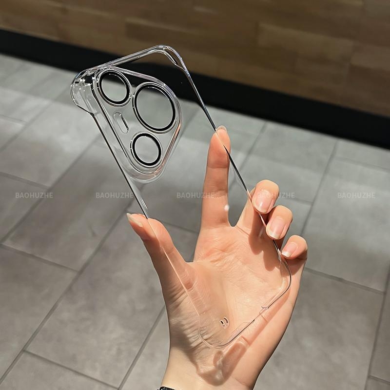 Carcasă dură pentru Huawei, din PC cu electroplating, personalizabilă, rezistentă la șocuri, zgârieturi, anti-îngălbenire, anti-amprente, adsorbție magnetică puternică