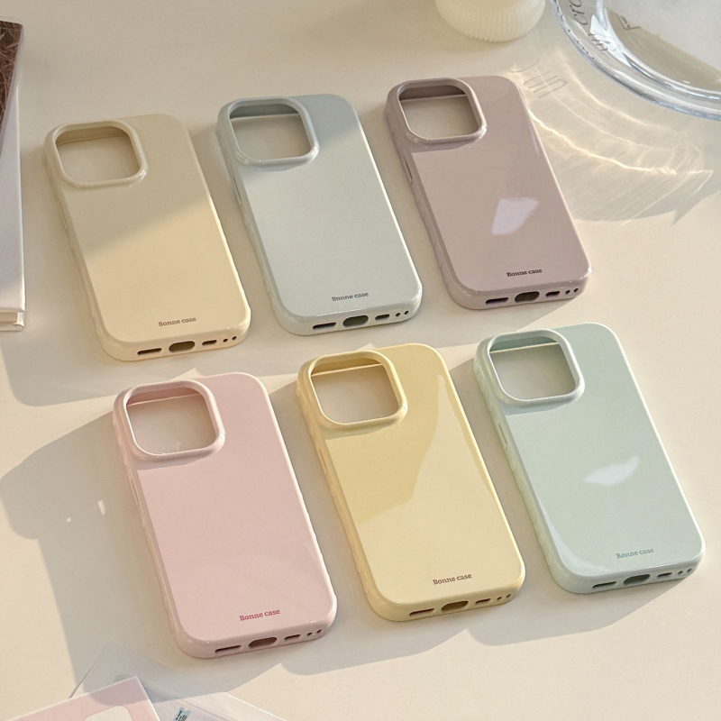 Under the Tower TPU Soft Shell puzdro pre iPhone 14 Pro Max – Proti pádu