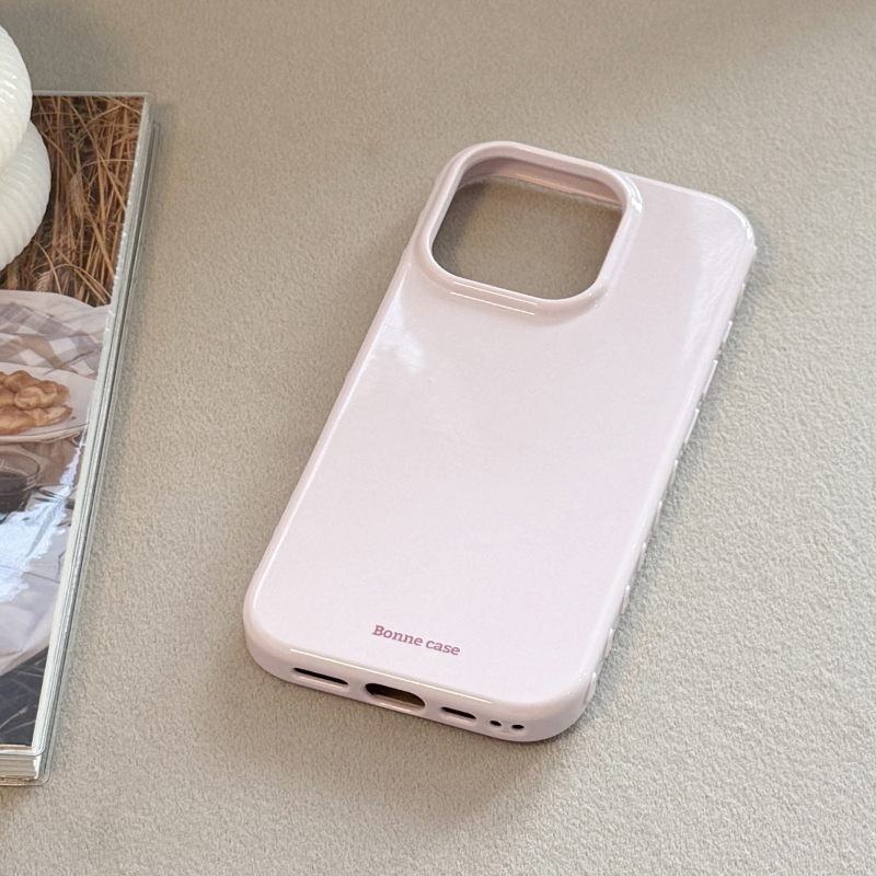 Under the Tower TPU Soft Shell puzdro pre iPhone 14 Pro Max – Proti pádu