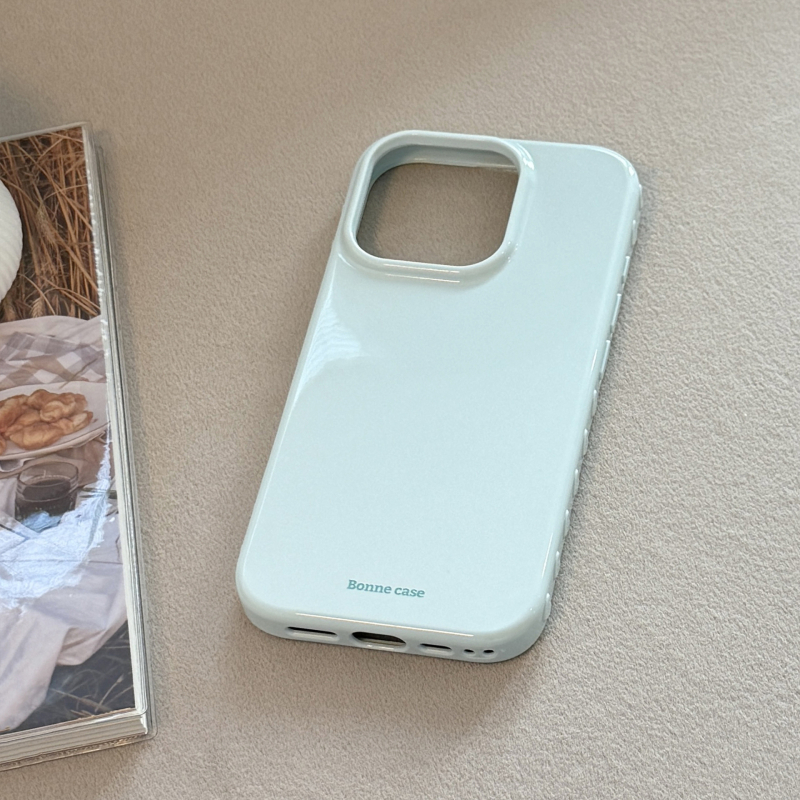 Under the Tower TPU Soft Shell puzdro pre iPhone 14 Pro Max – Proti pádu