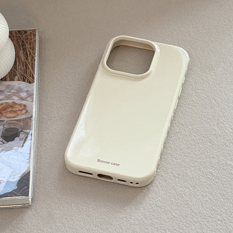 Under the Tower TPU Soft Shell puzdro pre iPhone 14 Pro Max – Proti pádu