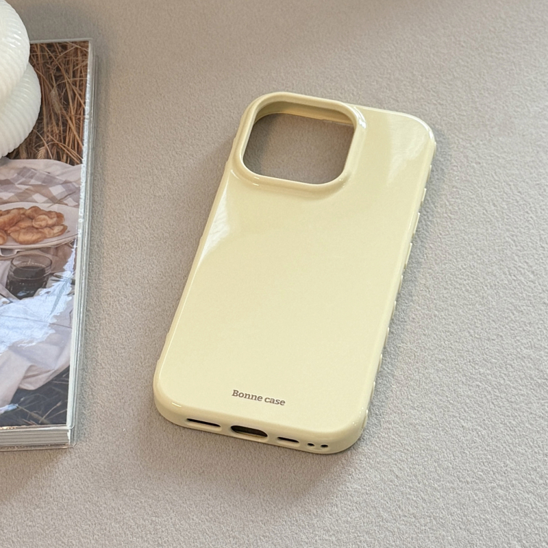 Under the Tower TPU Soft Shell puzdro pre iPhone 14 Pro Max – Proti pádu