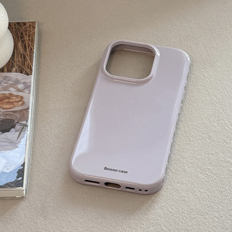 Under the Tower TPU Soft Shell puzdro pre iPhone 14 Pro Max – Proti pádu