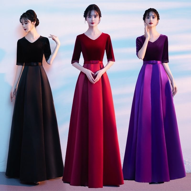 Zborska izvedbena odjeća, unisex, Chenille tkanina sa spandeksom, proljeće 2025, Mo'long, šifra proizvoda Ls699886310213