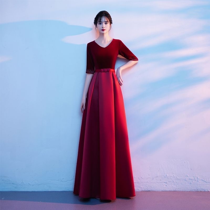 Zborska izvedbena odjeća, unisex, Chenille tkanina sa spandeksom, proljeće 2025, Mo'long, šifra proizvoda Ls699886310213