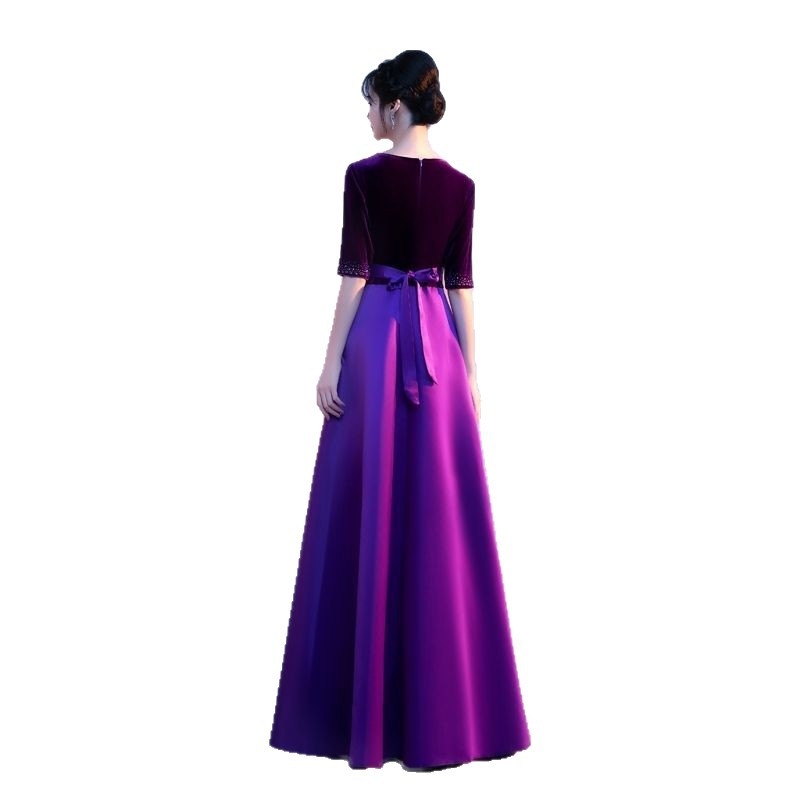 Zborska izvedbena odjeća, unisex, Chenille tkanina sa spandeksom, proljeće 2025, Mo'long, šifra proizvoda Ls699886310213