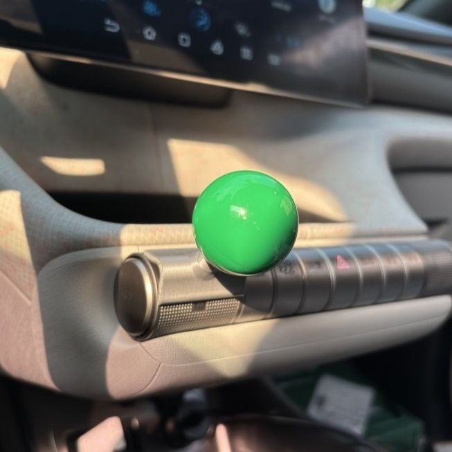 Μπάλα κεφαλής επιλογέα ταχυτήτων για τροποποίηση μοχλού αλλαγής ταχυτήτων – Αριθμός προϊόντος 7295248974Z60H; Μάρκα: Άλλο; Μοντέλο: Άλλο; Τύπος οχήματος: Άλλος; Συμβατότητα: Εφαρμόζεται