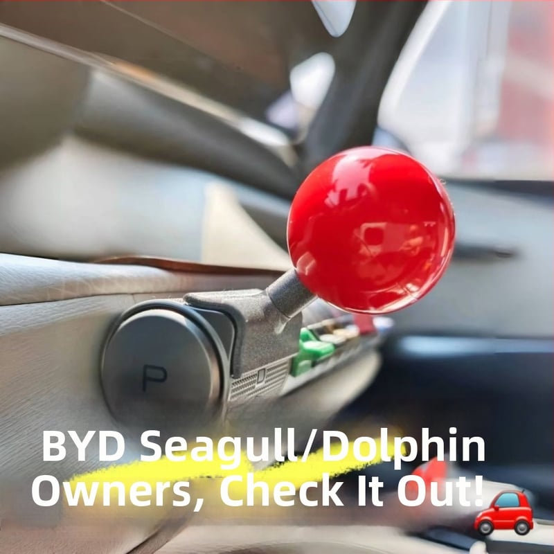 Μπάλα κεφαλής επιλογέα ταχυτήτων για τροποποίηση μοχλού αλλαγής ταχυτήτων – Αριθμός προϊόντος 7295248974Z60H; Μάρκα: Άλλο; Μοντέλο: Άλλο; Τύπος οχήματος: Άλλος; Συμβατότητα: Εφαρμόζεται