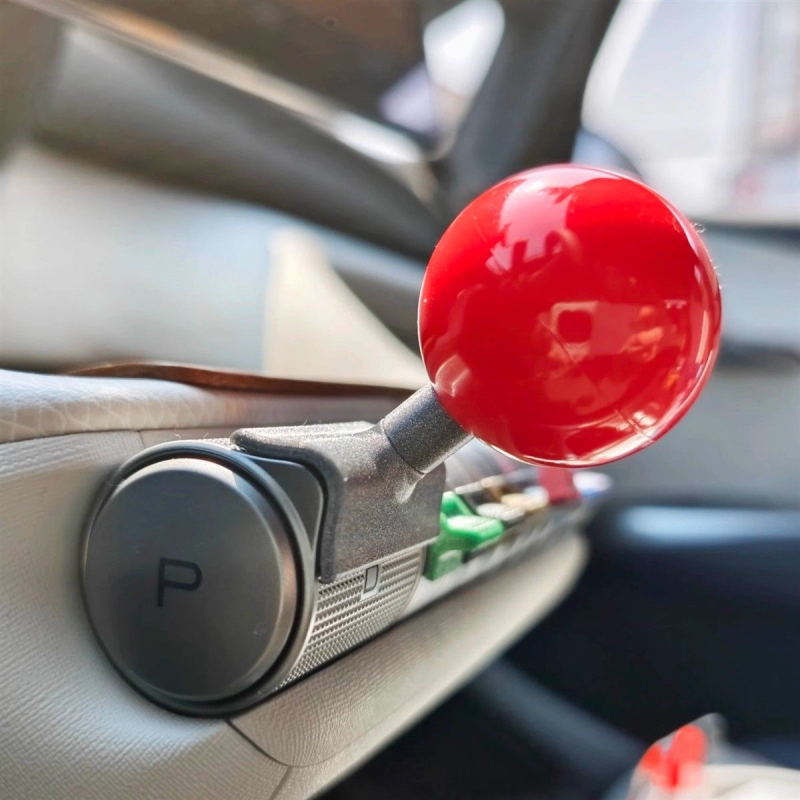 Μπάλα κεφαλής επιλογέα ταχυτήτων για τροποποίηση μοχλού αλλαγής ταχυτήτων – Αριθμός προϊόντος 7295248974Z60H; Μάρκα: Άλλο; Μοντέλο: Άλλο; Τύπος οχήματος: Άλλος; Συμβατότητα: Εφαρμόζεται