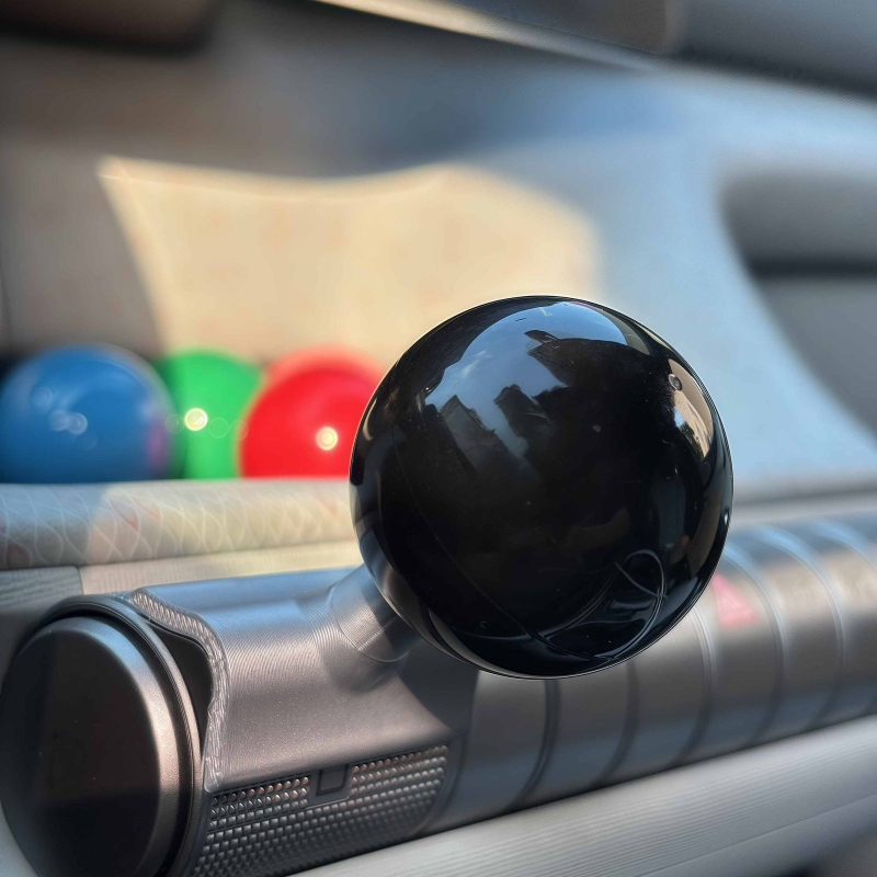 Μπάλα κεφαλής επιλογέα ταχυτήτων για τροποποίηση μοχλού αλλαγής ταχυτήτων – Αριθμός προϊόντος 7295248974Z60H; Μάρκα: Άλλο; Μοντέλο: Άλλο; Τύπος οχήματος: Άλλος; Συμβατότητα: Εφαρμόζεται