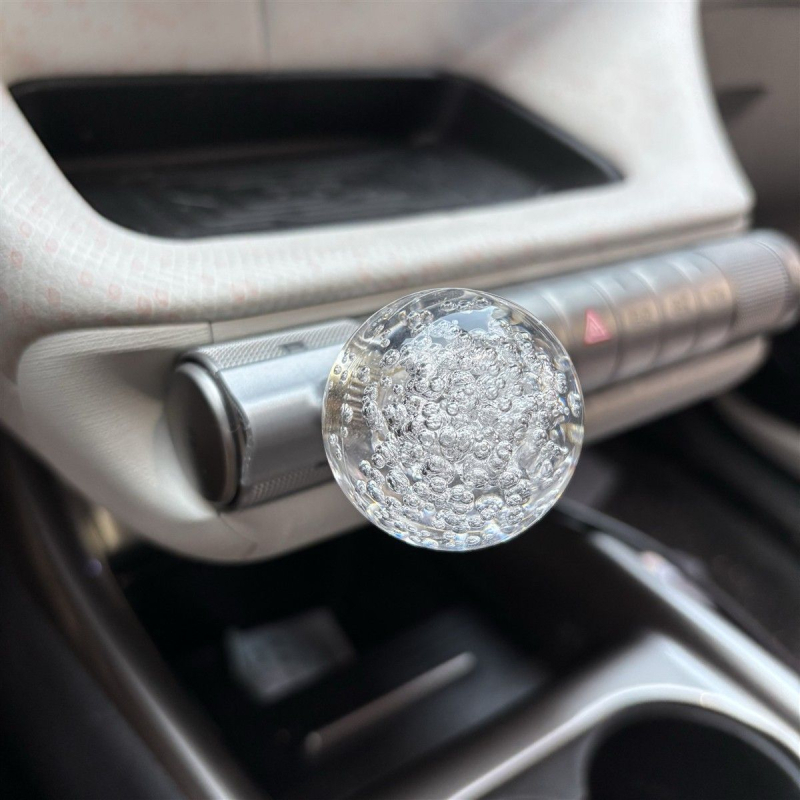 Μπάλα κεφαλής επιλογέα ταχυτήτων για τροποποίηση μοχλού αλλαγής ταχυτήτων – Αριθμός προϊόντος 7295248974Z60H; Μάρκα: Άλλο; Μοντέλο: Άλλο; Τύπος οχήματος: Άλλος; Συμβατότητα: Εφαρμόζεται