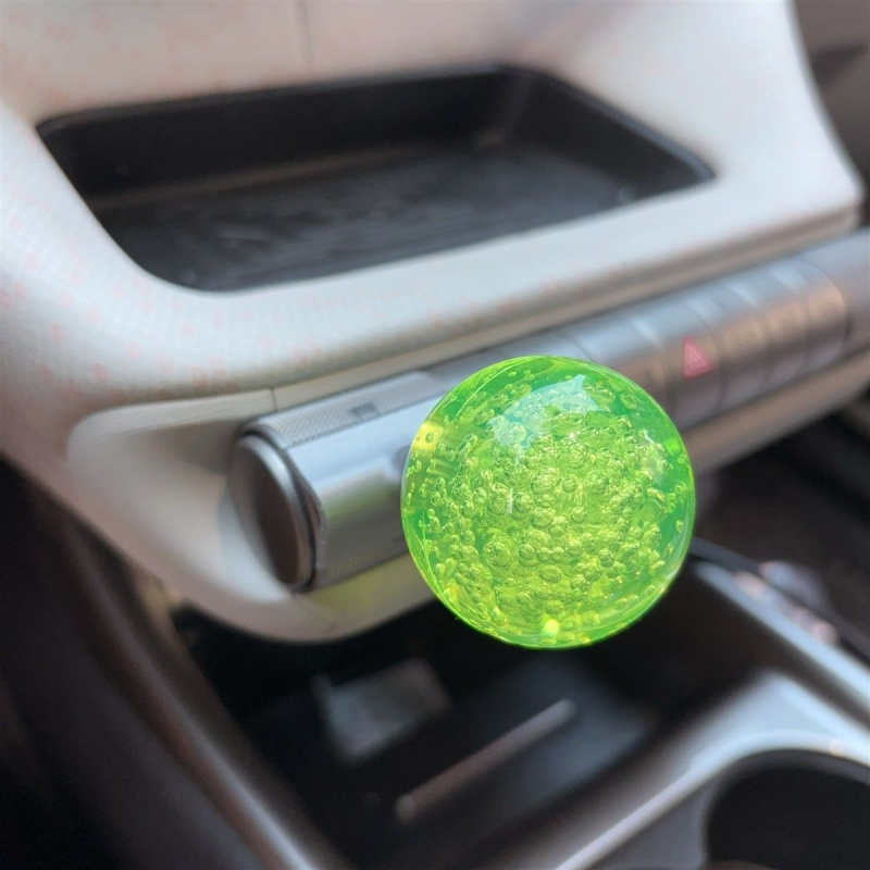 Μπάλα κεφαλής επιλογέα ταχυτήτων για τροποποίηση μοχλού αλλαγής ταχυτήτων – Αριθμός προϊόντος 7295248974Z60H; Μάρκα: Άλλο; Μοντέλο: Άλλο; Τύπος οχήματος: Άλλος; Συμβατότητα: Εφαρμόζεται