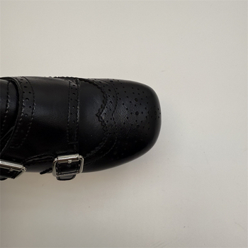 Proljetne dječje tenisice od mikrovlakana, unisex, s Velcro zatvaračem, gumeni potplat, uložak od umjetne kože