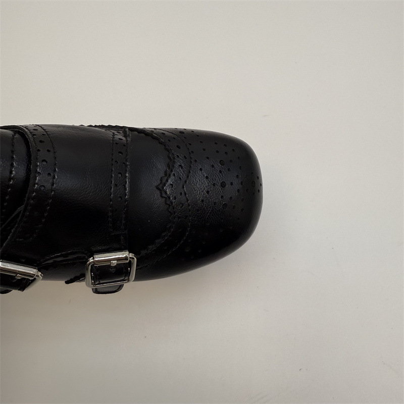 Proljetne dječje tenisice od mikrovlakana, unisex, s Velcro zatvaračem, gumeni potplat, uložak od umjetne kože