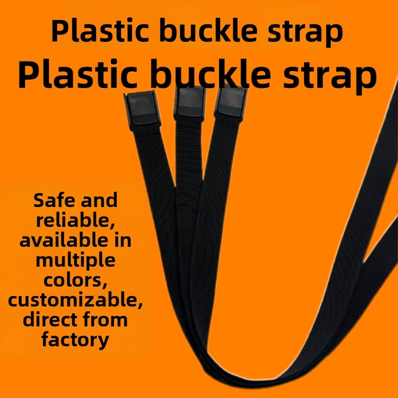 Bandă de încărcare din Nylon-Poliester PP, Edge Weave, MH101