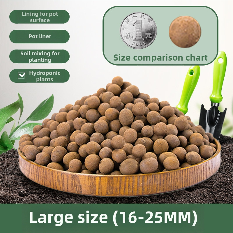 Drenážna doska pre strešnú záhradu s bariérou proti koreňom – plastová hydrofóbna drenážna filtrácia pre kvetináče a záhradné jazierka