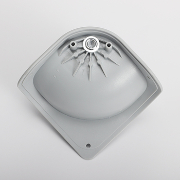 Roți pentru valize – din plastic, rezistente la uzură și la șocuri, Nr. 699, stil minimalist lux discret