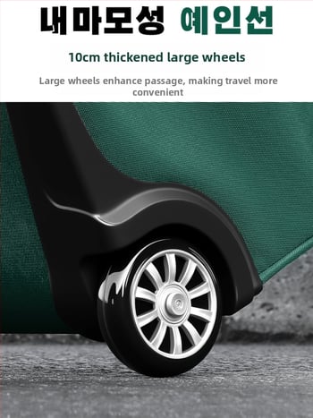 Program golfütőkhöz táska (vízálló anyag; logó nyomtatás; testreszabás)