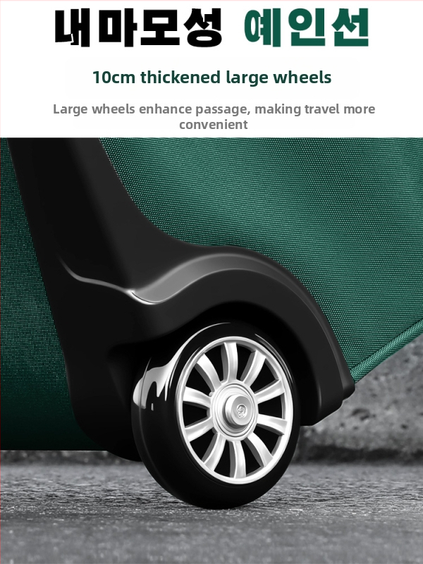 Golfová taška na palice (nepremokavý materiál; potlač loga; personalizácia)