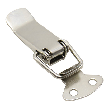 Duckbill Buckle από την μάρκα YD, για κουτιά, τσάντες και ντουλάπες; καταγωγή Guangdong Dongguan