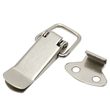 Duckbill Buckle από την μάρκα YD, για κουτιά, τσάντες και ντουλάπες; καταγωγή Guangdong Dongguan