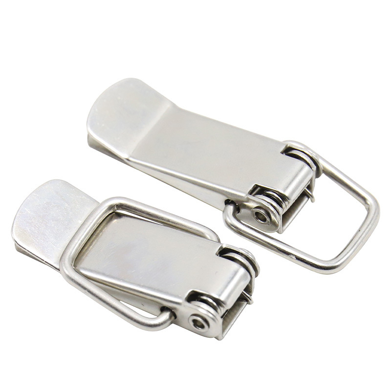 Duckbill Buckle από την μάρκα YD, για κουτιά, τσάντες και ντουλάπες; καταγωγή Guangdong Dongguan