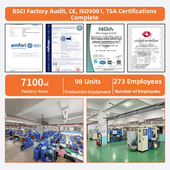 Medve figurás zár jegyzetfüzethez — műanyag ház, vas zár, testreszabható, logónyomtatás, márka CJSJ