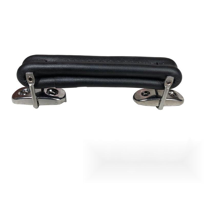 Дръжка за багаж – ABS материал, ретро стил, ремонтна част