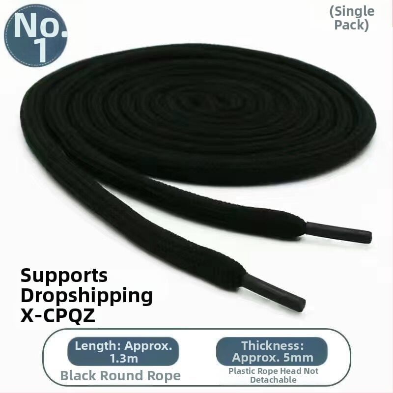 Férfi sportos nadrág lazán szabott, egyenes szárú, középmagasságú derékkal; mikroelasztikusság, poliészter 96–100%