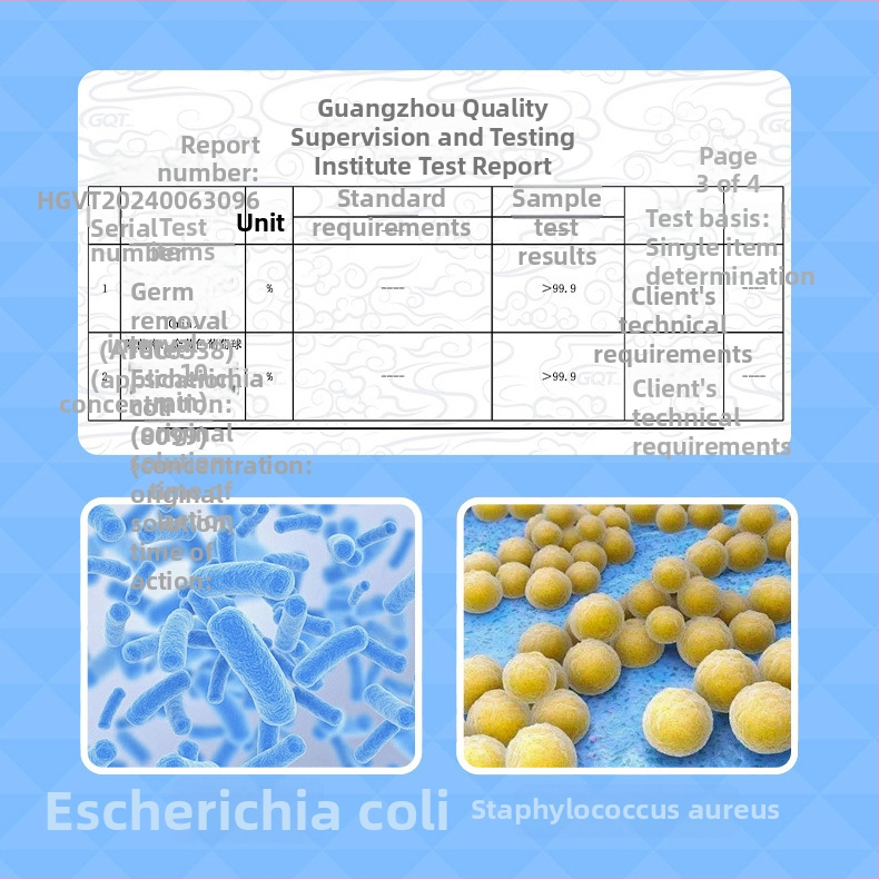 Water Guardian čistiaci sprej do kúpeľne – odstraňovanie vodného kameňa a fľakov, na WC a sklenené povrchy