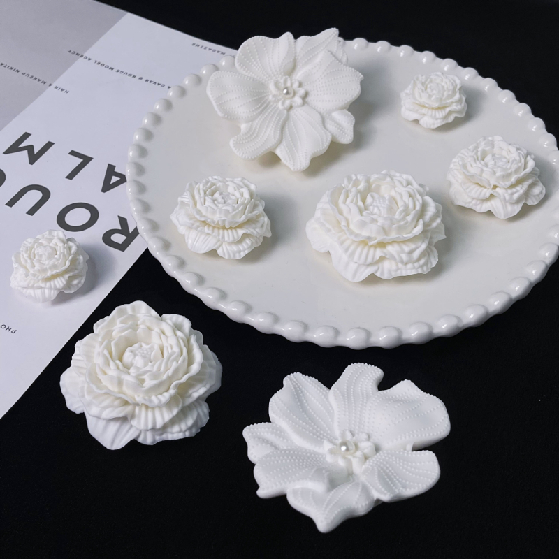 3D PVC virág cipő dekoráció Crocs-stílusú lábbelikhez | Modell AW0101 | Forma: divatos cipővirág | Anyag: PVC | Szezonok: Nyár, Tél, Tavasz, Ősz | Stil: édes akadémikus