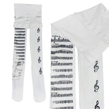 Najlonske čarape-leggins s geometrijskim uzorkom, antistatične, prozračne, visoka elastičnost, Stil Spicy Girl