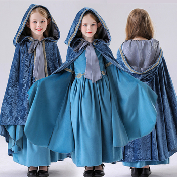 Cosplay kostim vilinska princeza – vilinski kostim za žene, poliester, šifra 0536, proljeće 2025